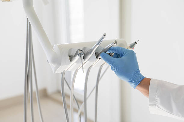 24/7 Emergency Dental experts in Bangs, TX