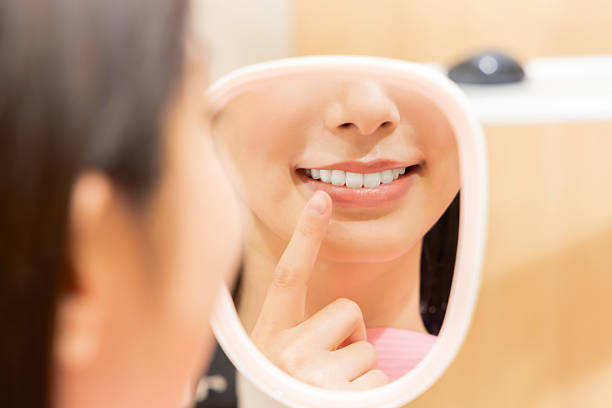 Affordable Dental solutions in Bangs, TX