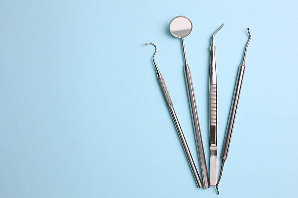 Top rated local Dental specialists in Bangs, TX